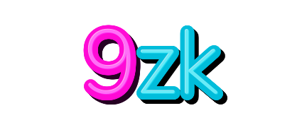 9zk — logo kanal