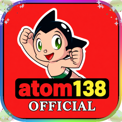 atom138 — galeri pratinjau - APK Resmi
