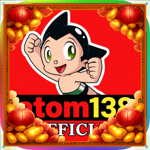 atom138 — galeri pratinjau Resmi APK