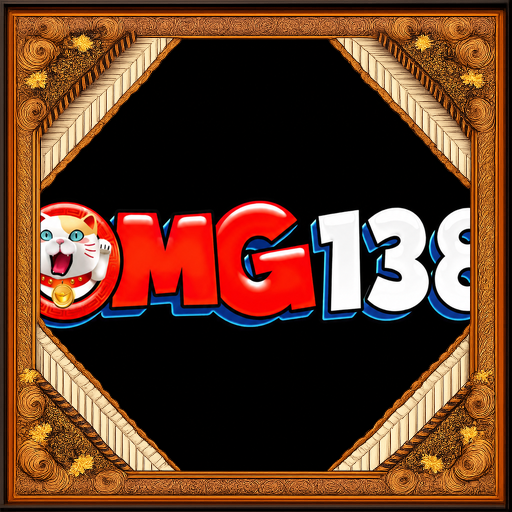 omg138 — mitra unggulan